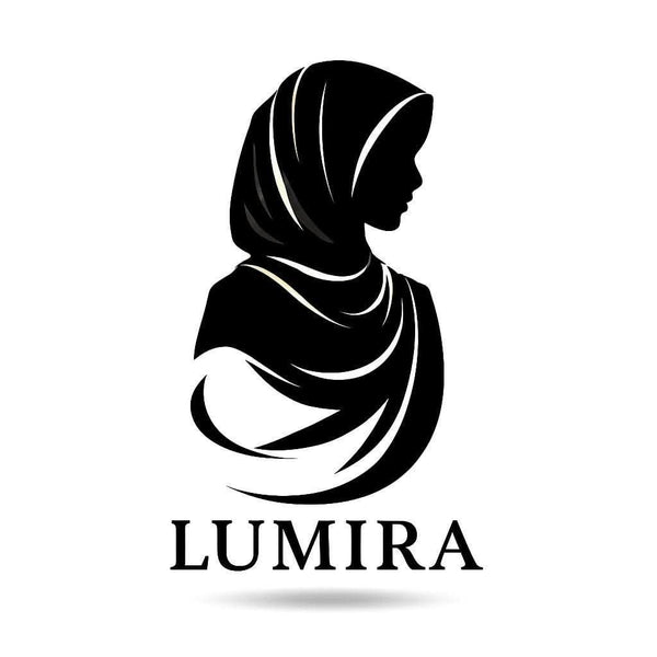 𝐋𝐔𝐌𝐈𝐑𝐀